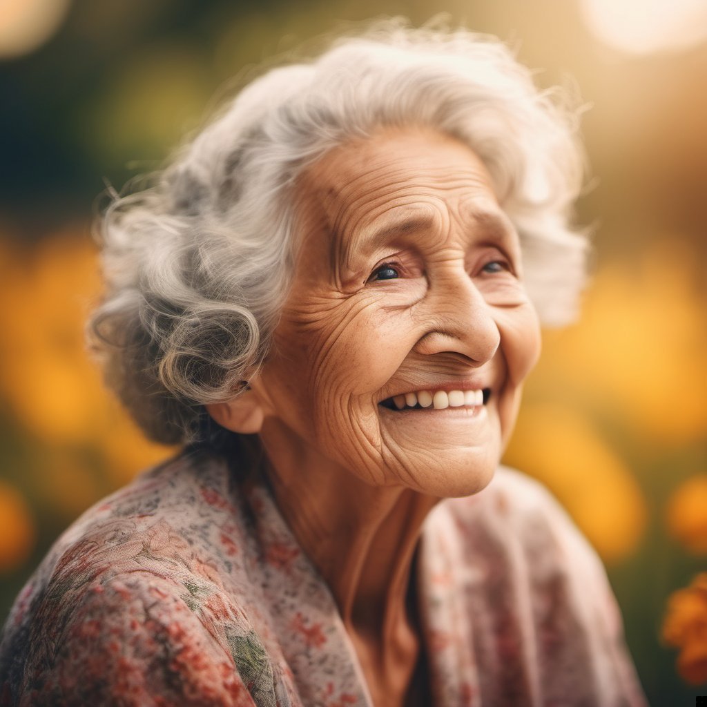 How Old Is Rimuru Tempest in Dragon Ball?